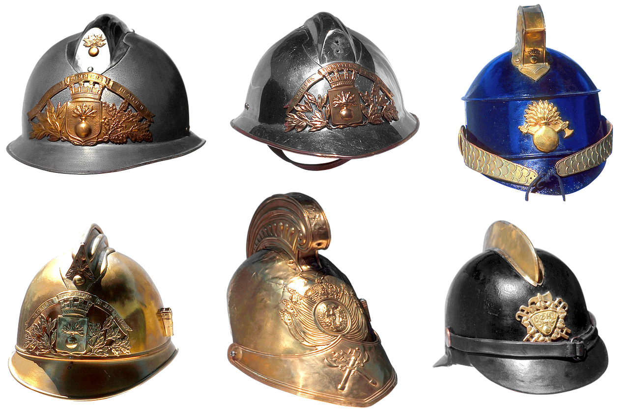 摩臣2桐庐公司注册的代理记账