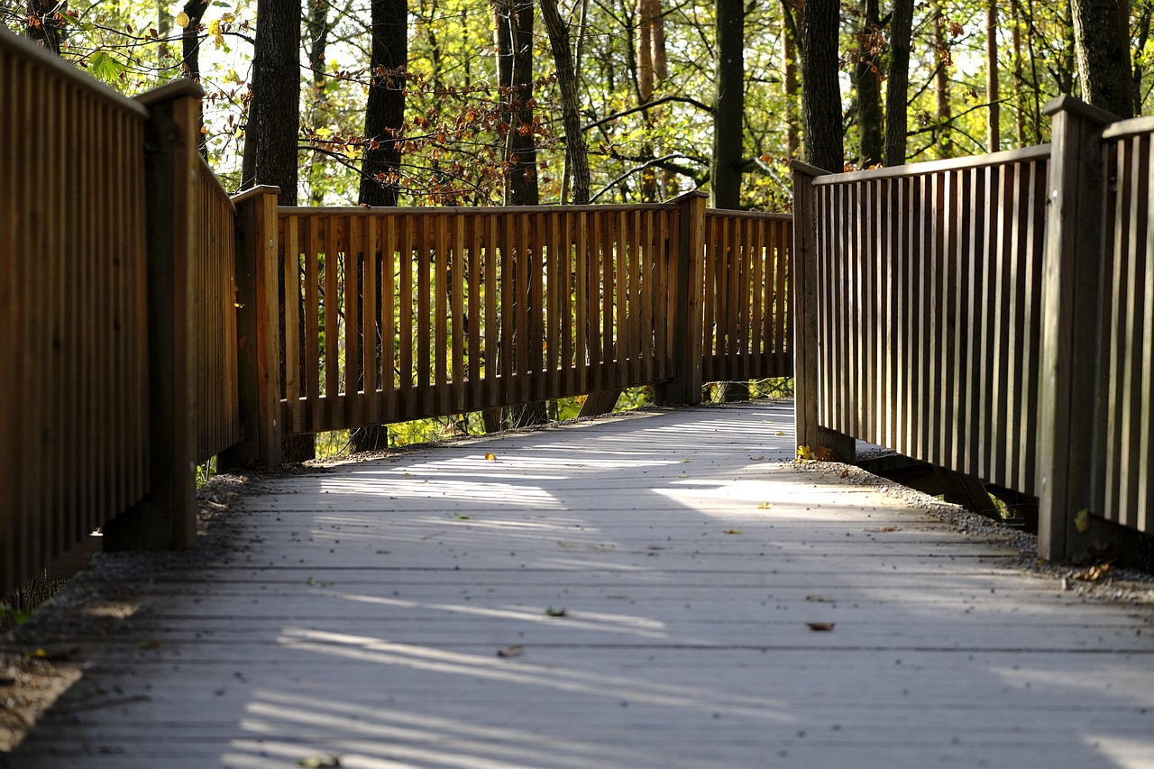 在线DDOS平台攻击|绍兴企业注册代理