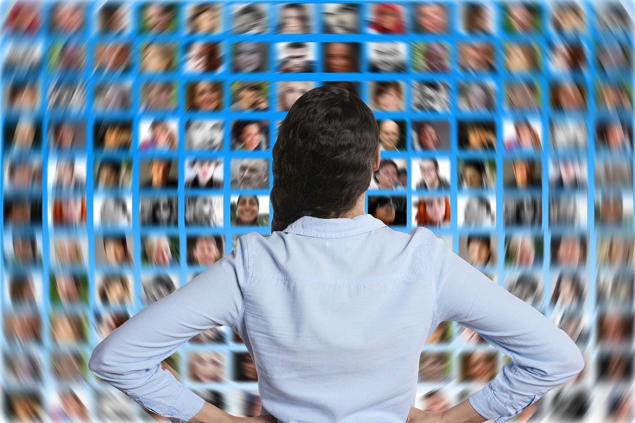 DDOS压力测试网页端|湖州代理公司注册