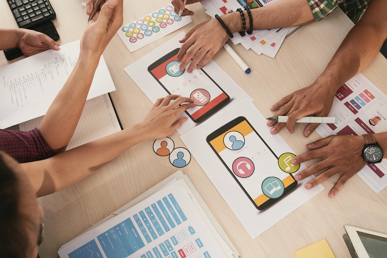 无需实名流量卡：丸子大神app详情下载教程