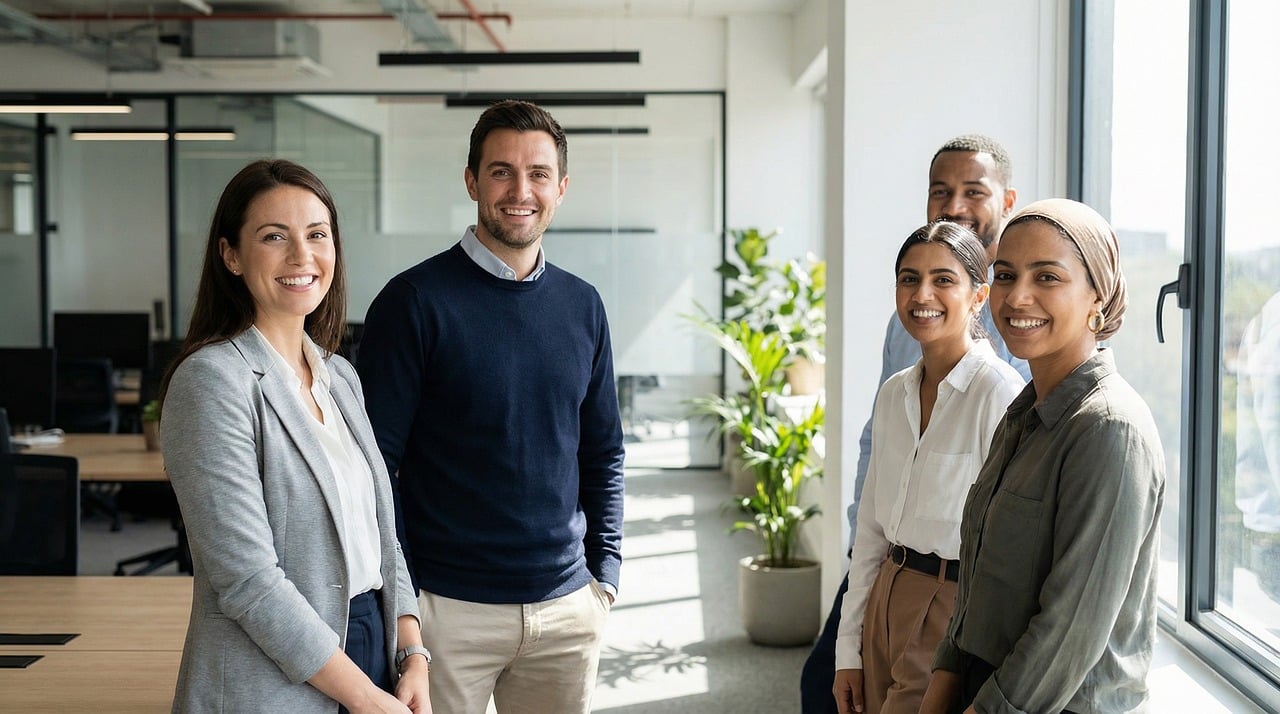 DDOS网页端平台|顺义注册公司代理记帐