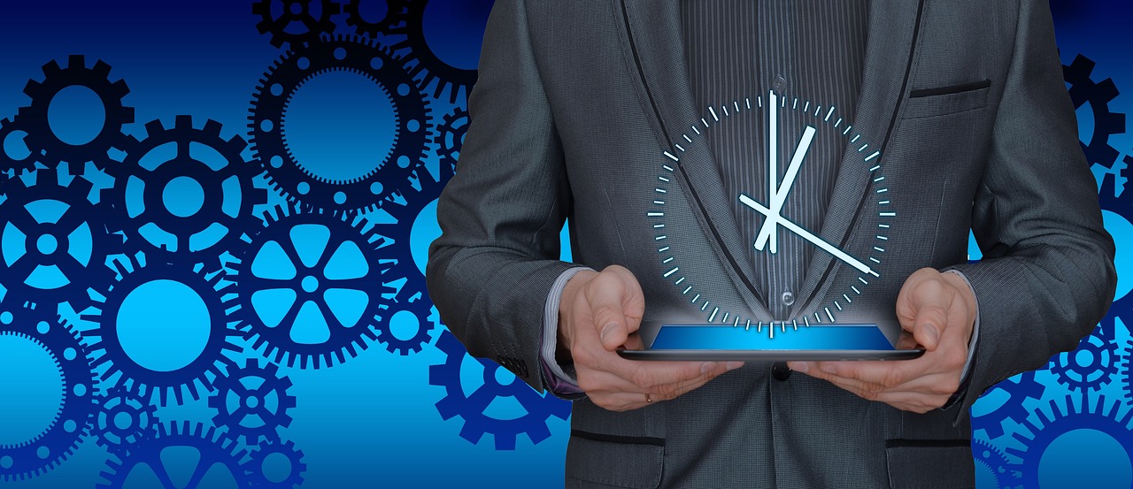 方盒万宝路黑冰（细）：招生代理机构 注册登记