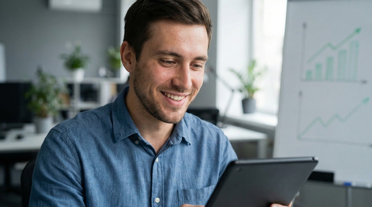 如何减少短信被认为是垃圾信息