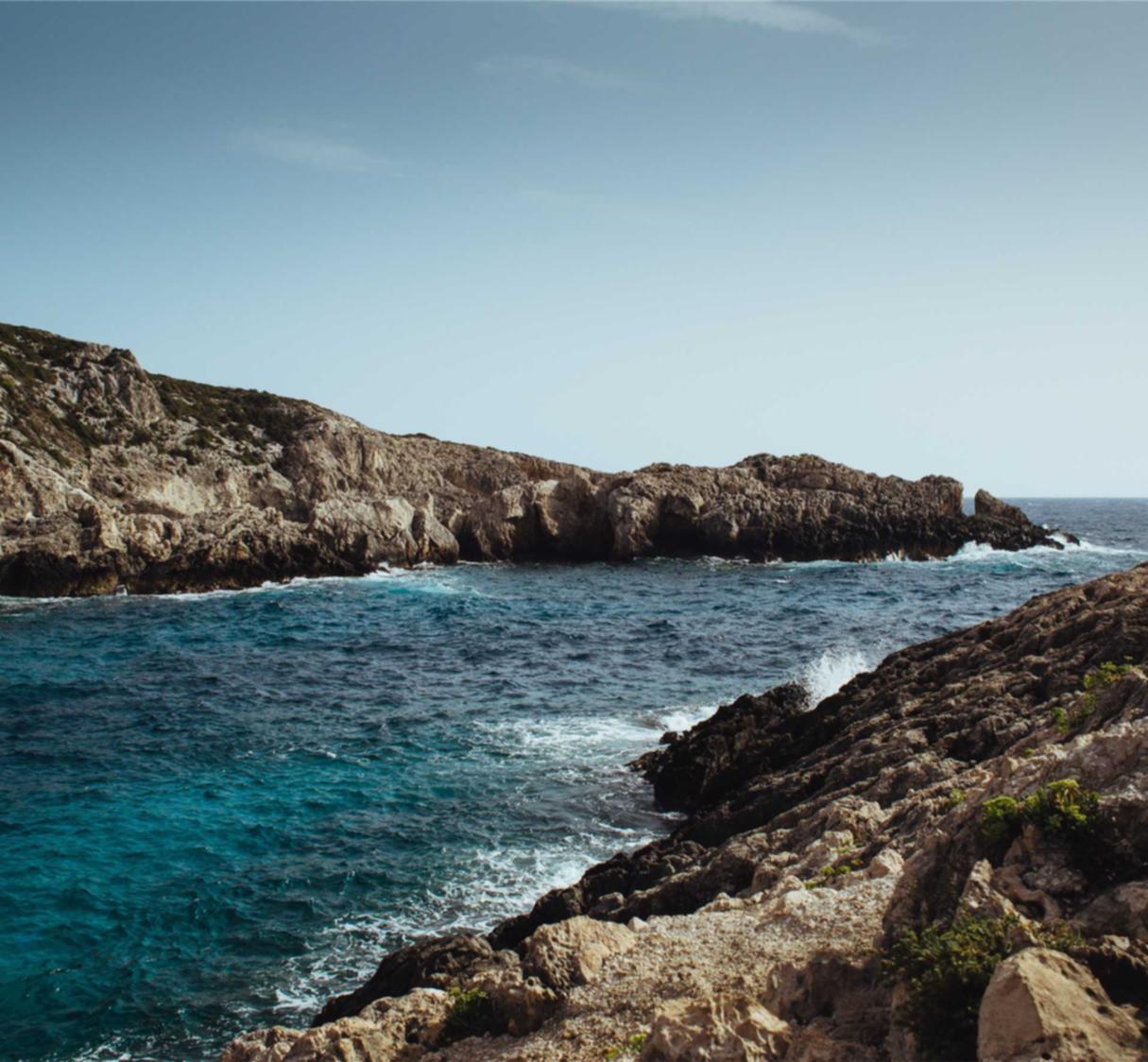 如何在游戏技术支持辅助领域中寻求创新？