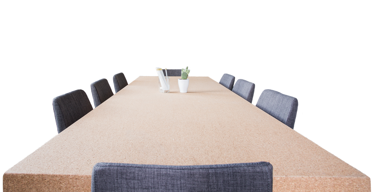 如何在短信中加入人工智能元素？ 