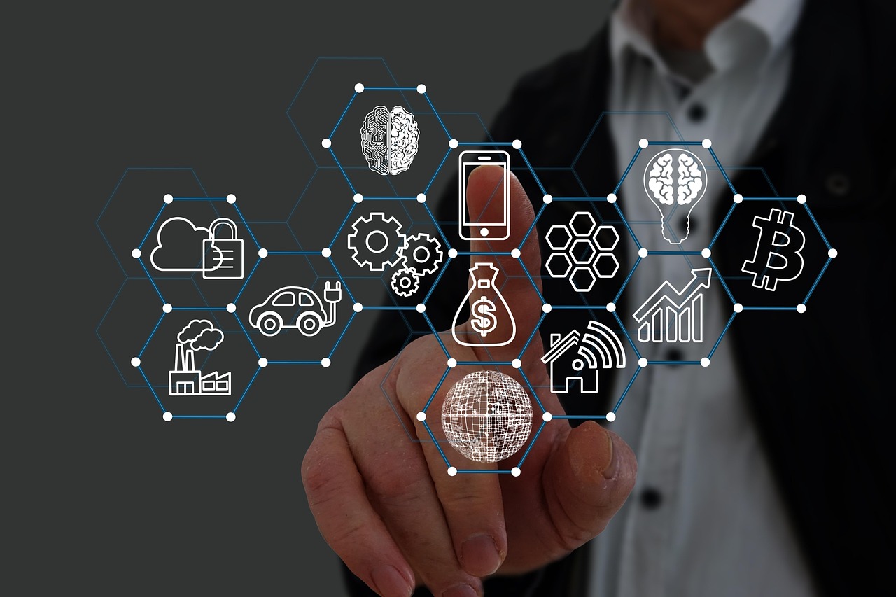 技术支持辅助对游戏公司的利益冲击