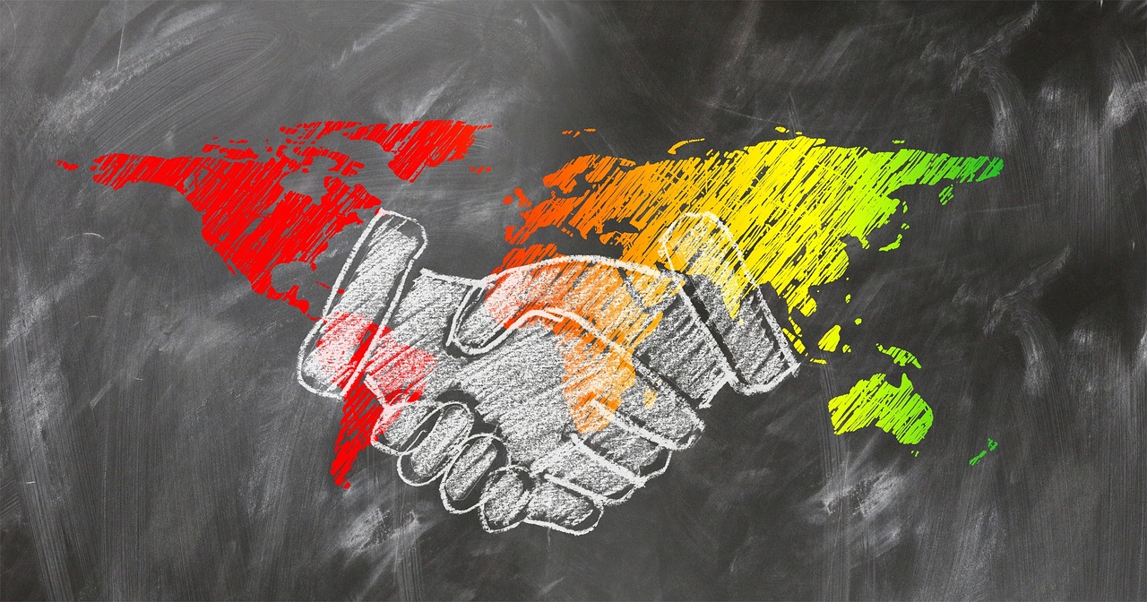 日税金鼎和平：柠萌详情下载教程APP