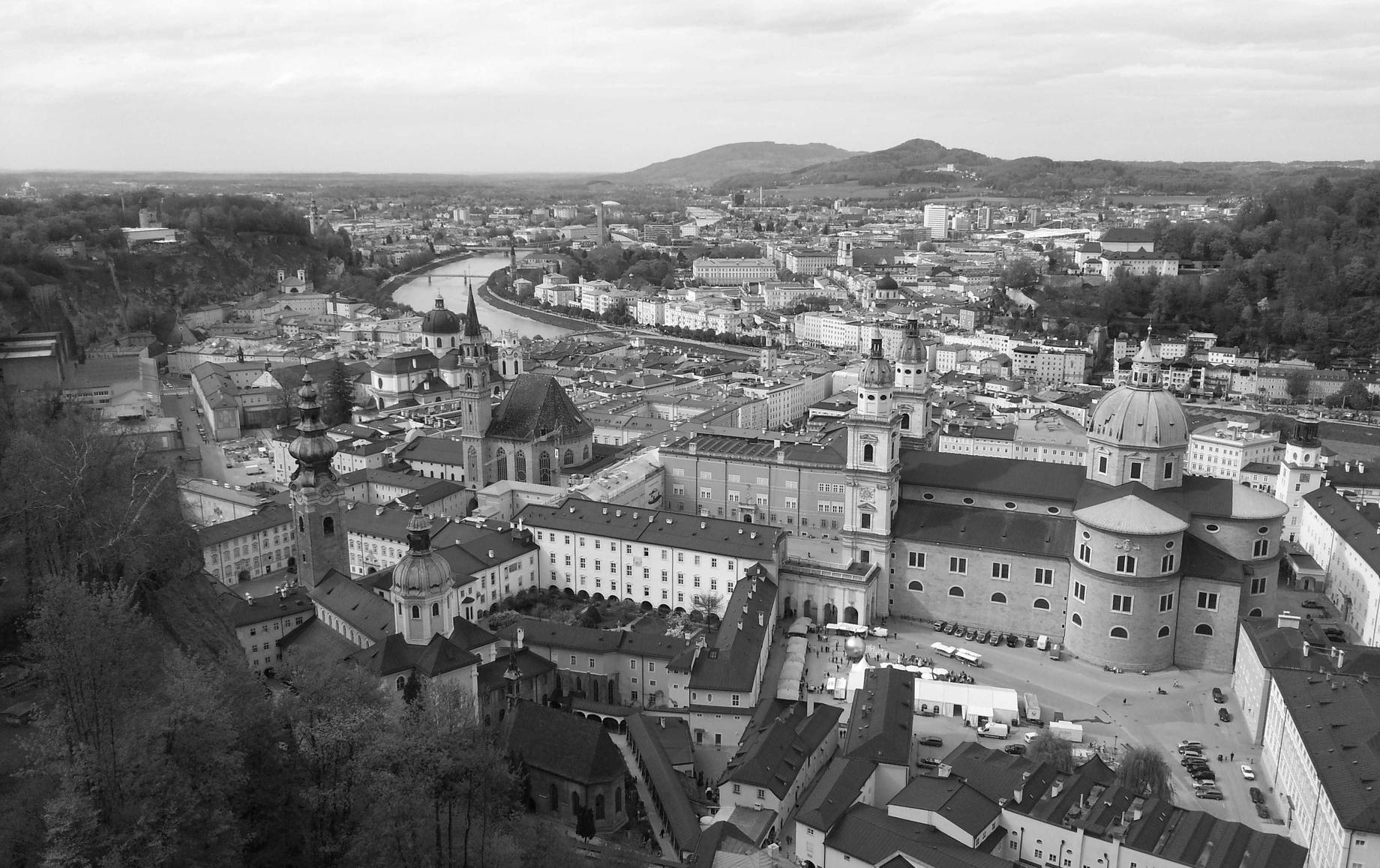 珍爱网实名账号：上海公交app详情下载教程 软件