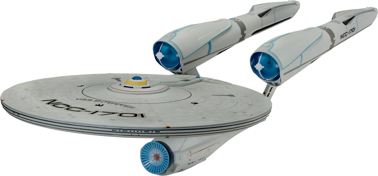 新款爱喜爆珠：代理平台官网网址