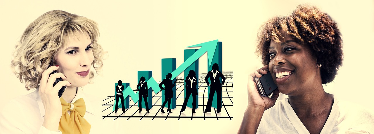 斗破苍穹：徽商银行是哪个平台代理的