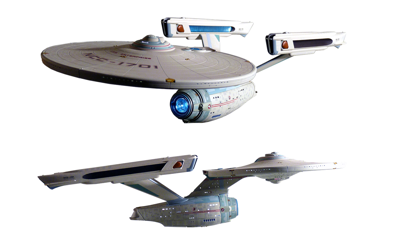 网站压力测试|博悦平台开户