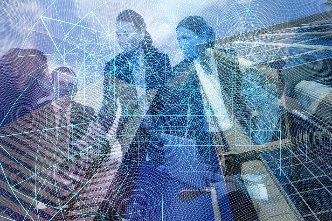 青羊区公司代理注册