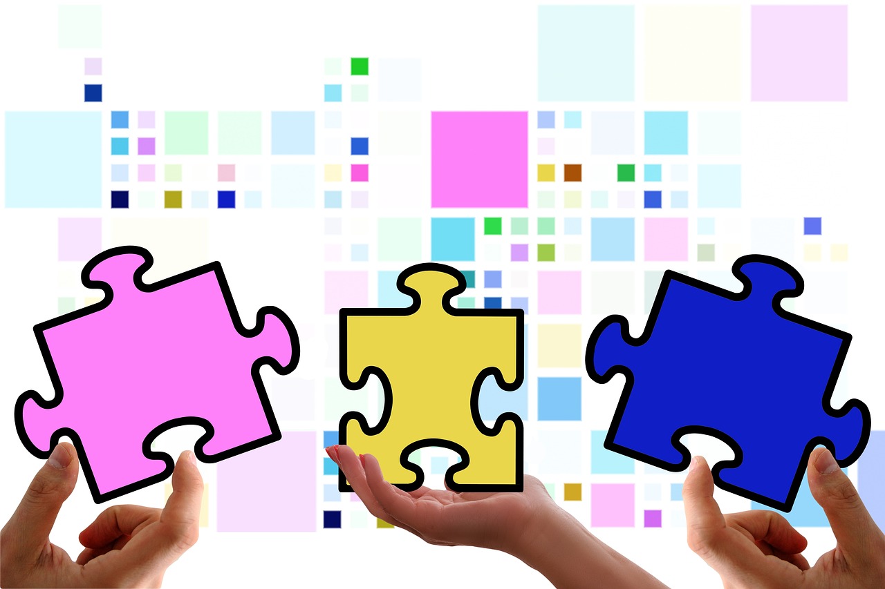 日免七星黑标（软）：仪陇注册公司代理记账服务