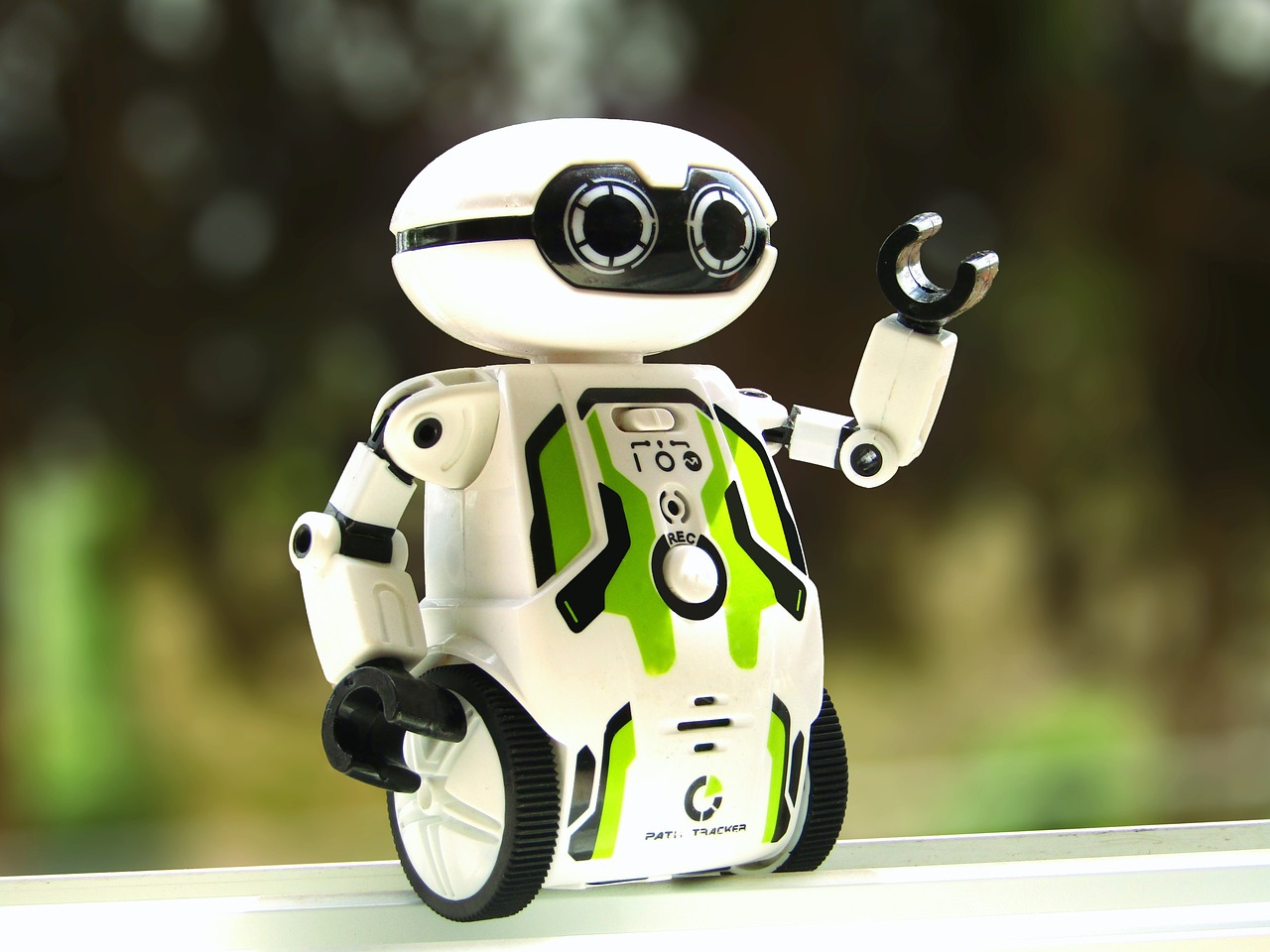 DDOS平台|微杏app苹果详情下载教程不了