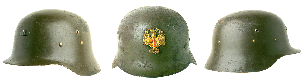 微信买号网站：购买智慧平台税率