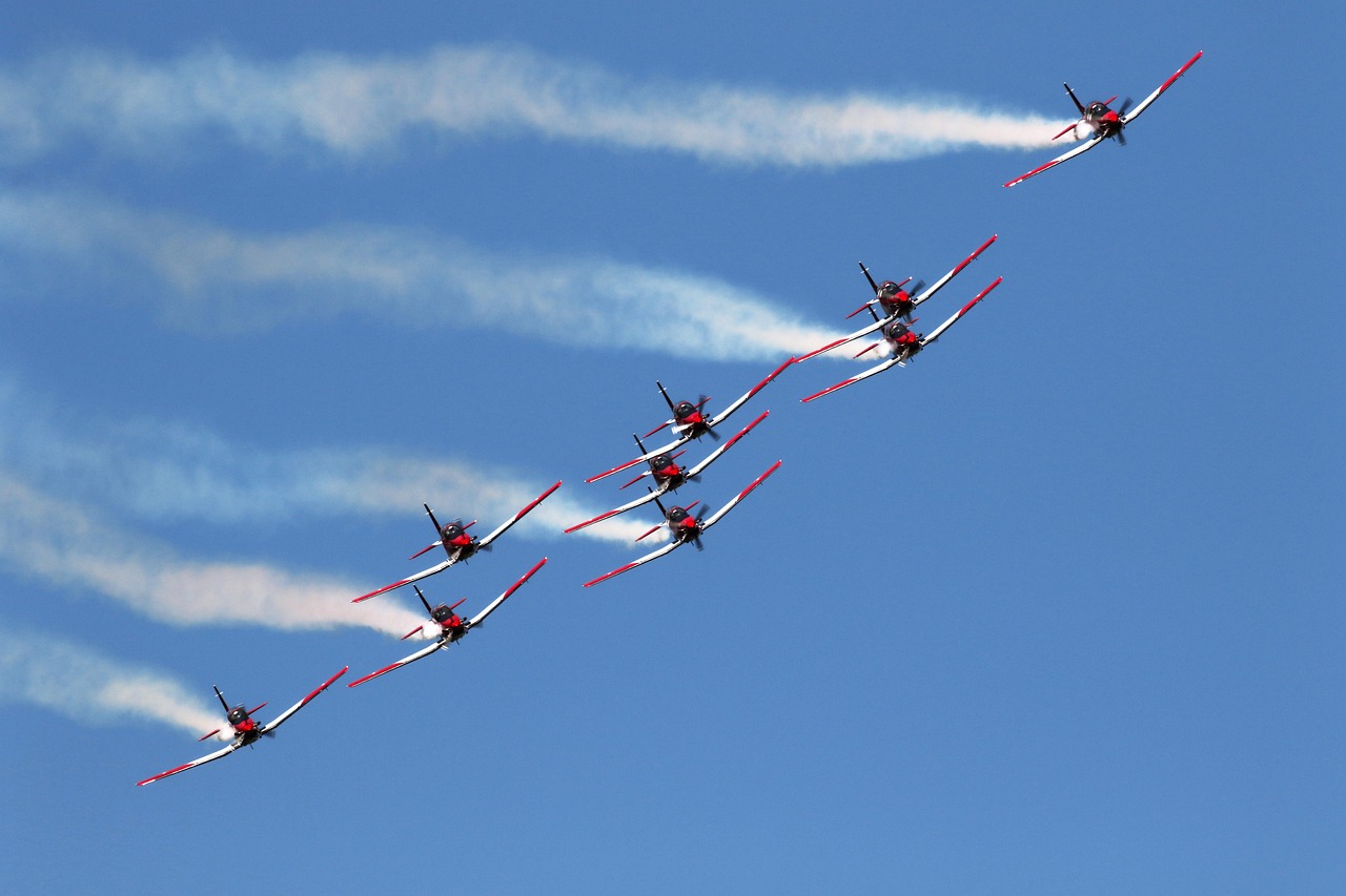 守护之剑:正规的黄金开户平台