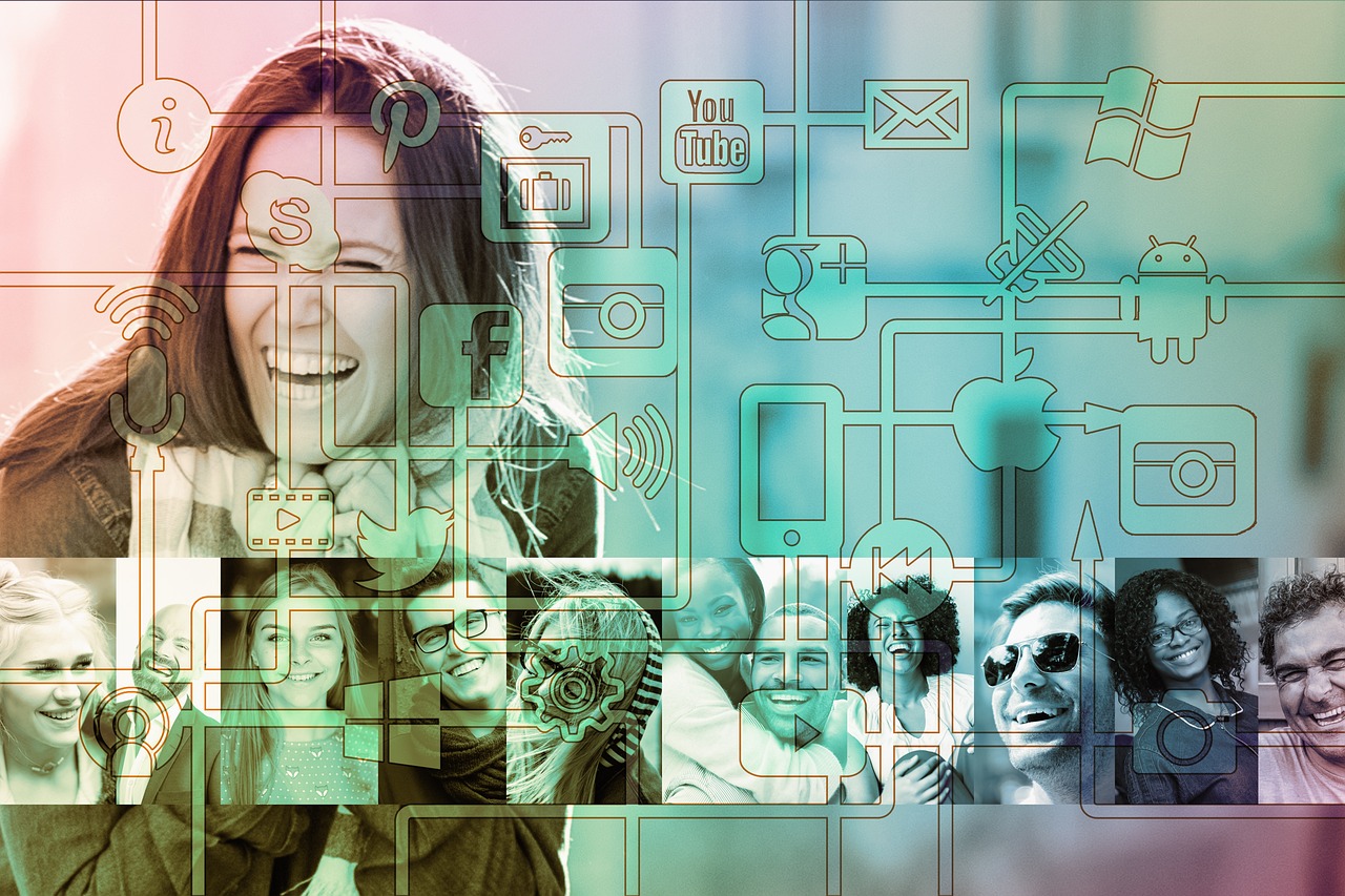 火网实名账号:潮州代理注册澳门公司