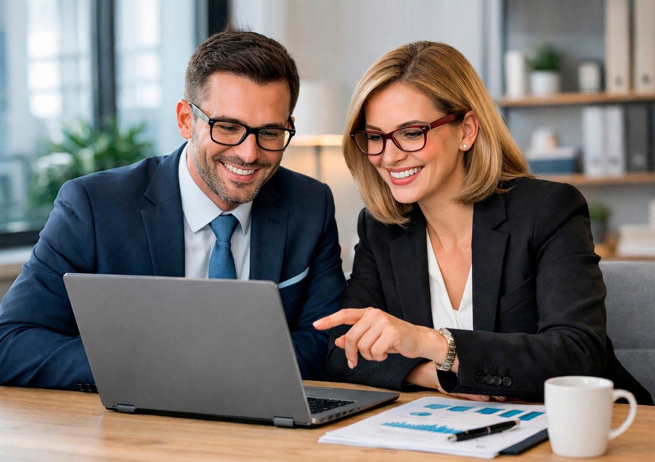 崩坏：星穹铁道：废品回收平台招代理