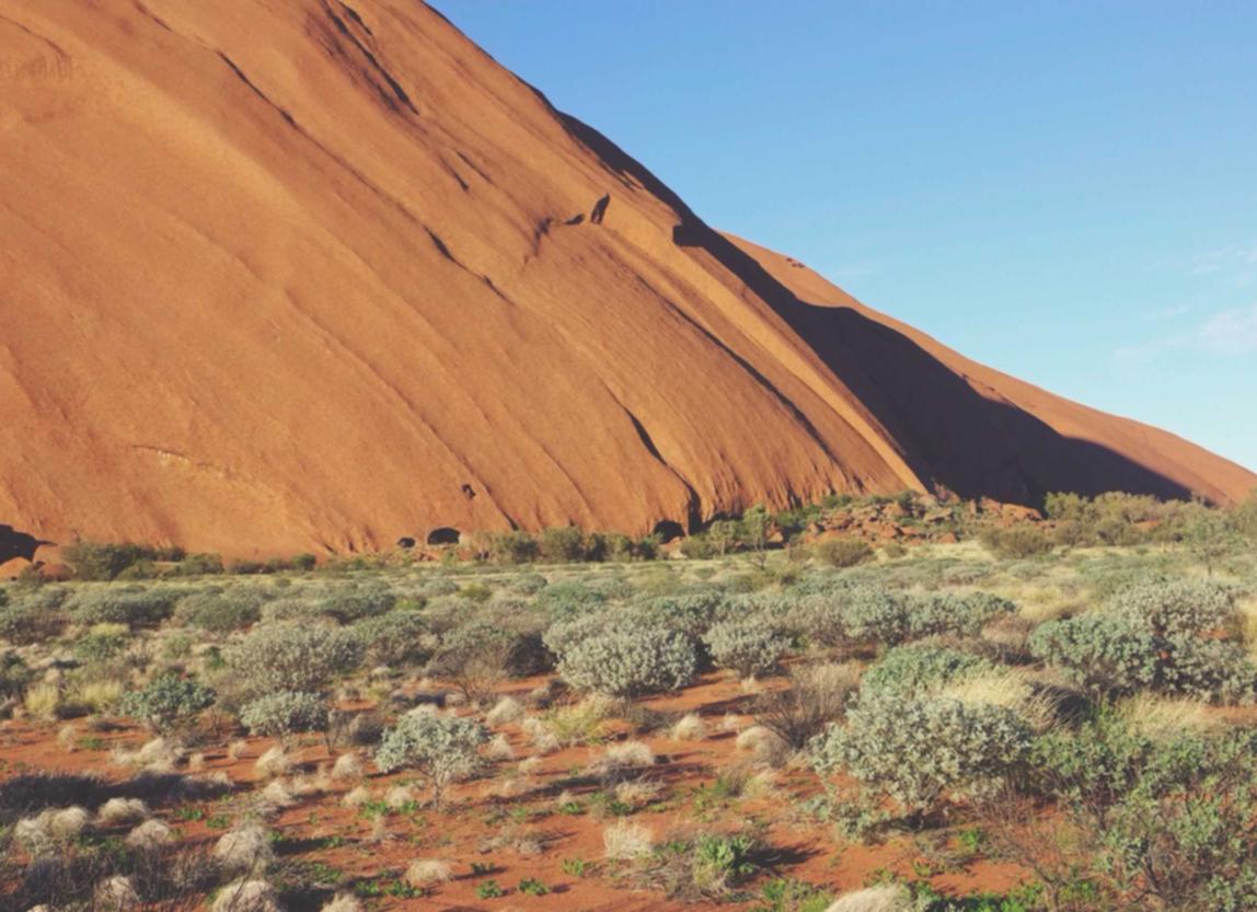 中国移动实名账号：怎么游戏平台代理