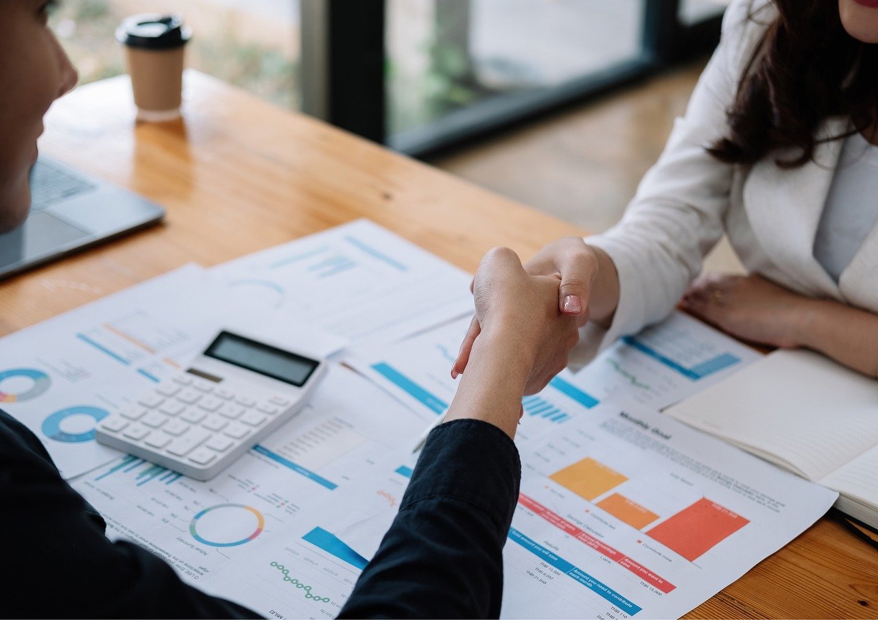 天富快手里的账号怎么申请注册