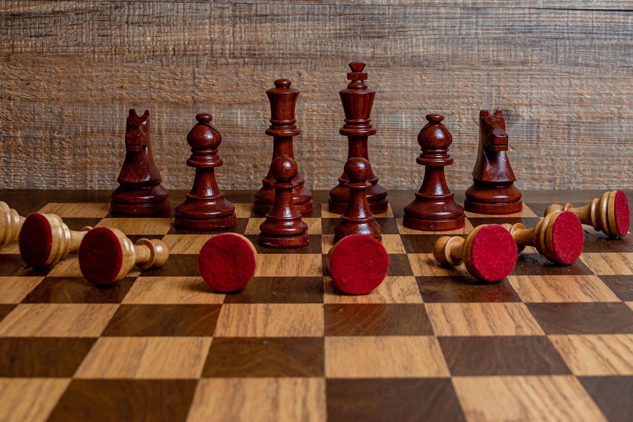 “如何在短信中使用情绪词汇？”