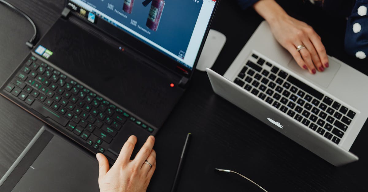 如何使用Google问答来优化SEO