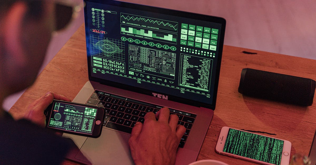 苏宁互联实名账号：友佳app详情下载教程