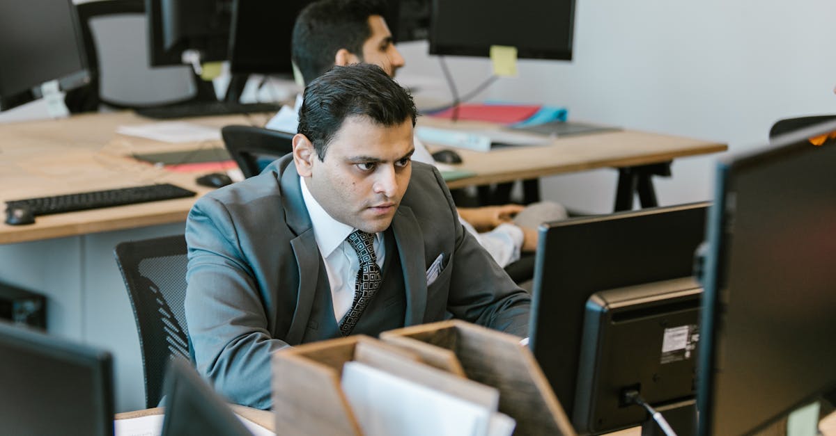 学习资料平台代理