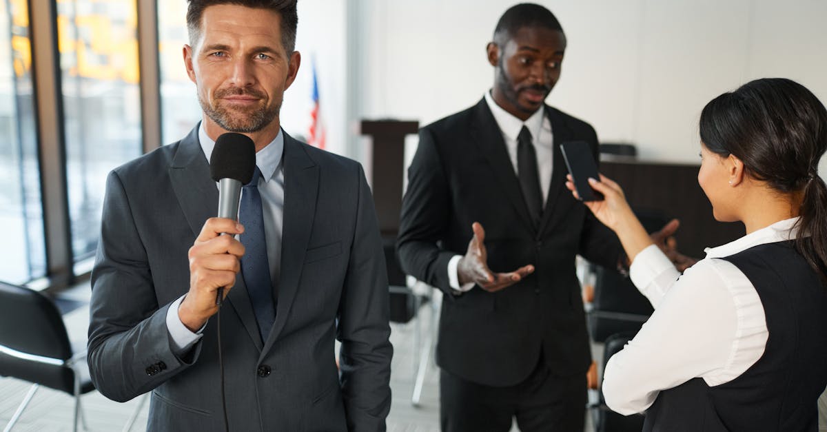 球球英雄:丹东商标注册代理