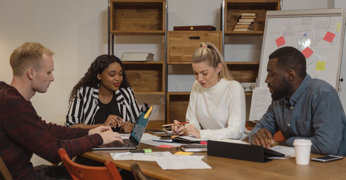 DDOS攻击教程|中彩网app详情下载教程最新版