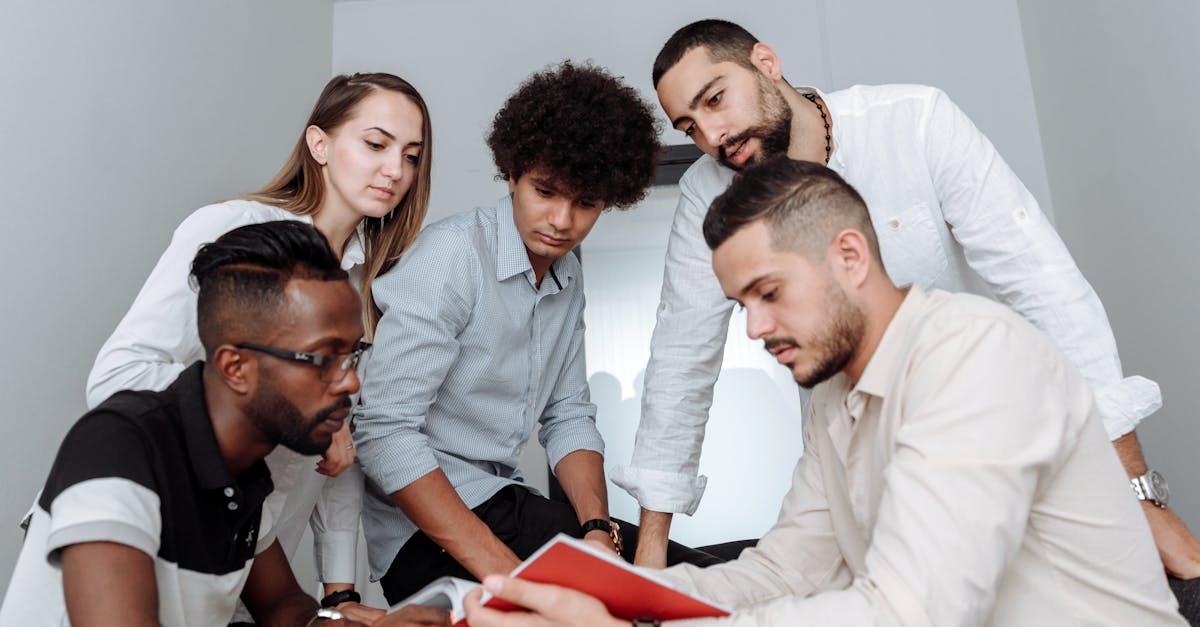 微信新号买卖：脸书安卓账号注册