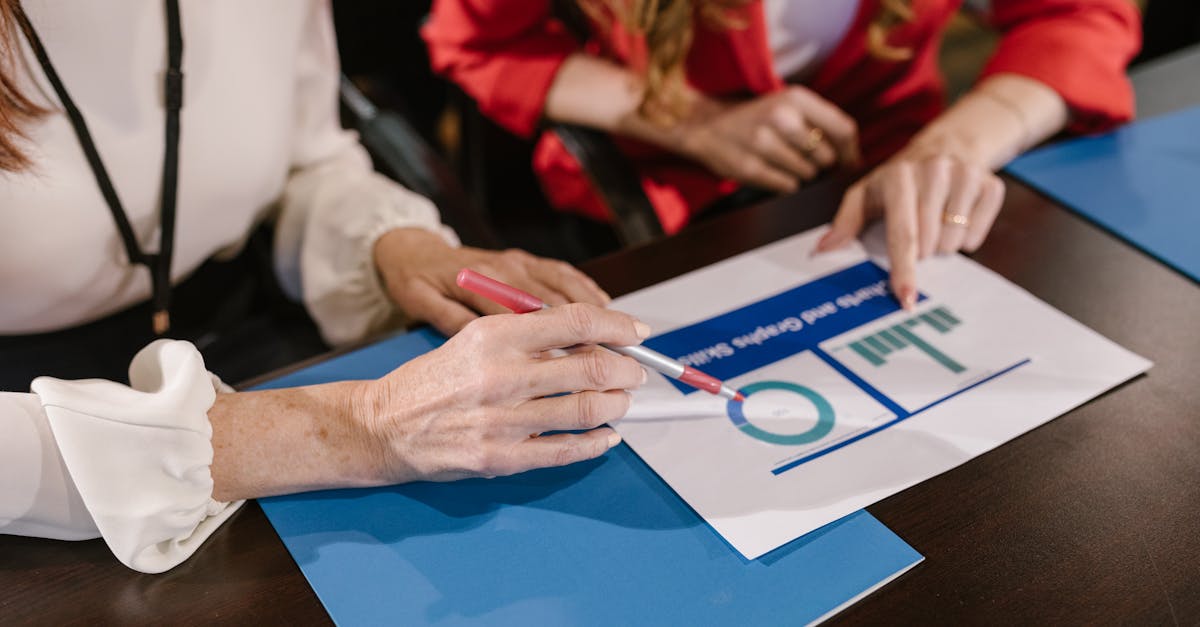 实名微信号批发：什么是真实身份认证？