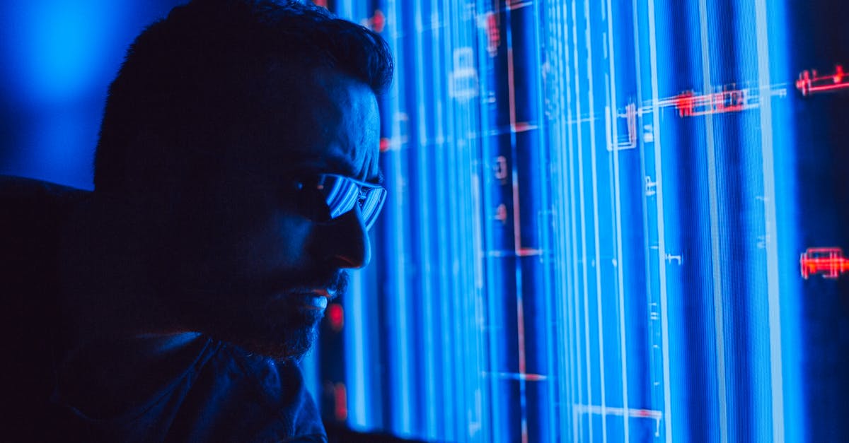 正规得流量卡：成都代理注册专员招聘