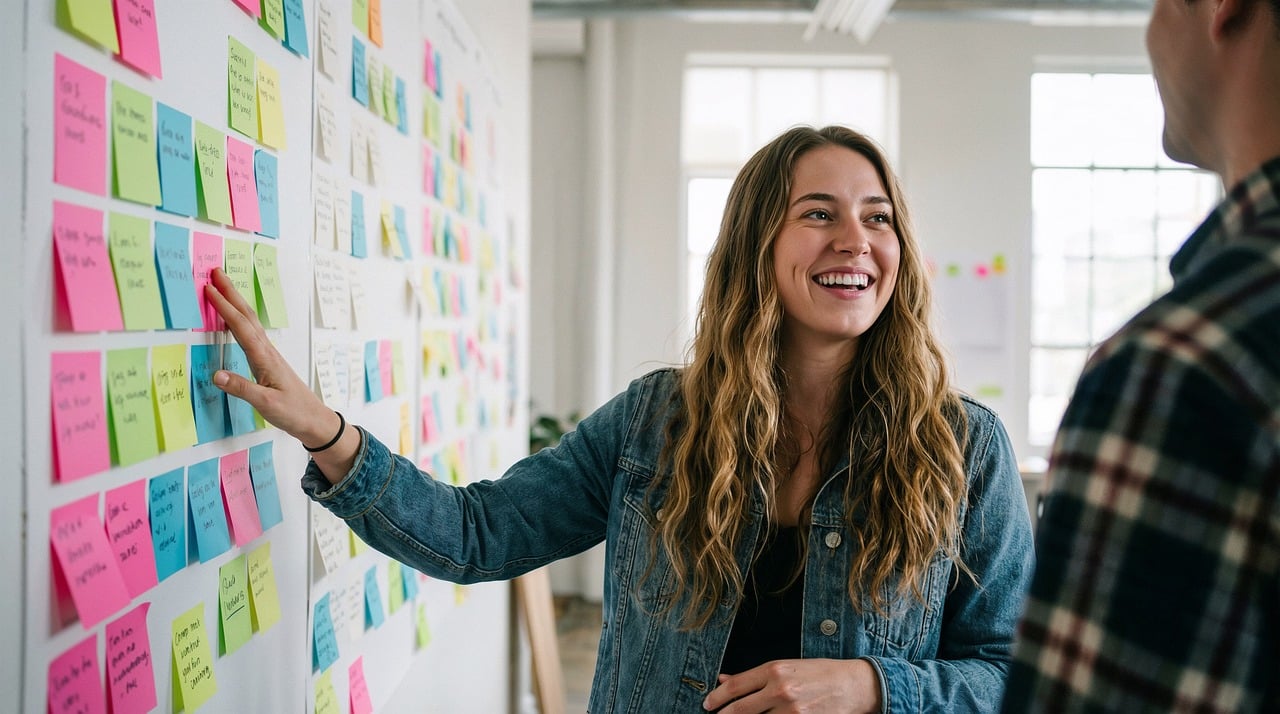 高德哇影APP详情下载教程