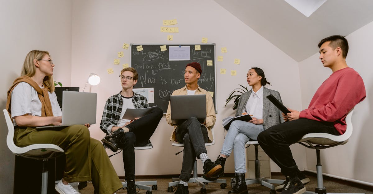 技术支持泛滥为何屡禁不止？