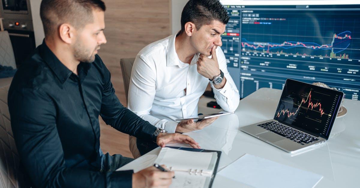 cc网页端|麒麟代理注册