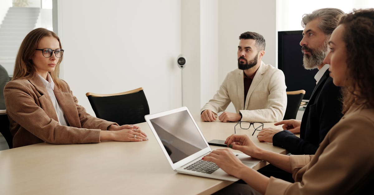 从技术支持事件看游戏监管的困境