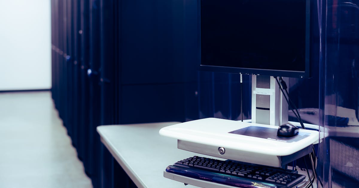 深度解析香烟包装的异常之处