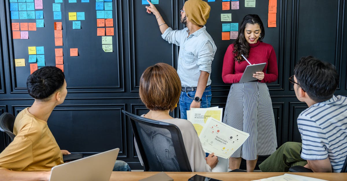 异界深渊：觉醒：汽车服务平台代理