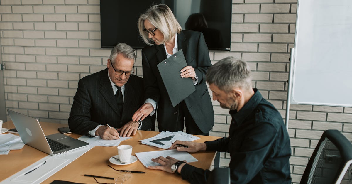 快手实名账号:自动注册九游账号安全吗