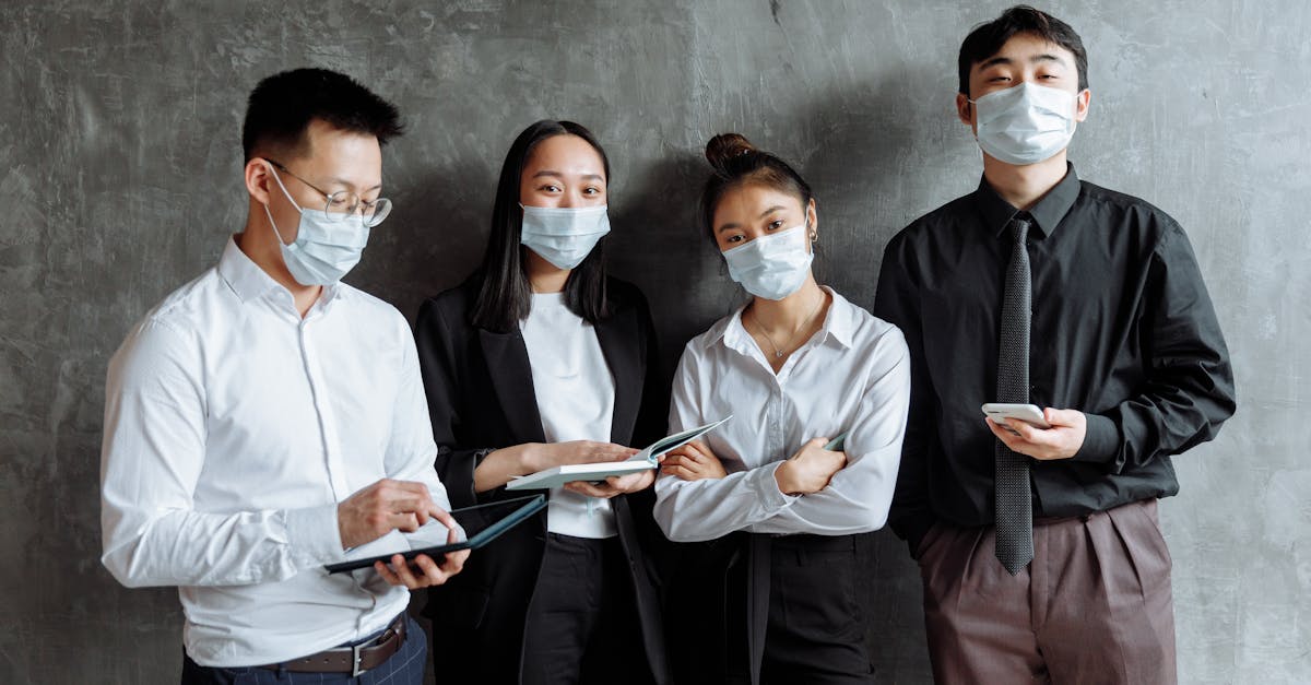 百度云实名账号：51社保代理平台