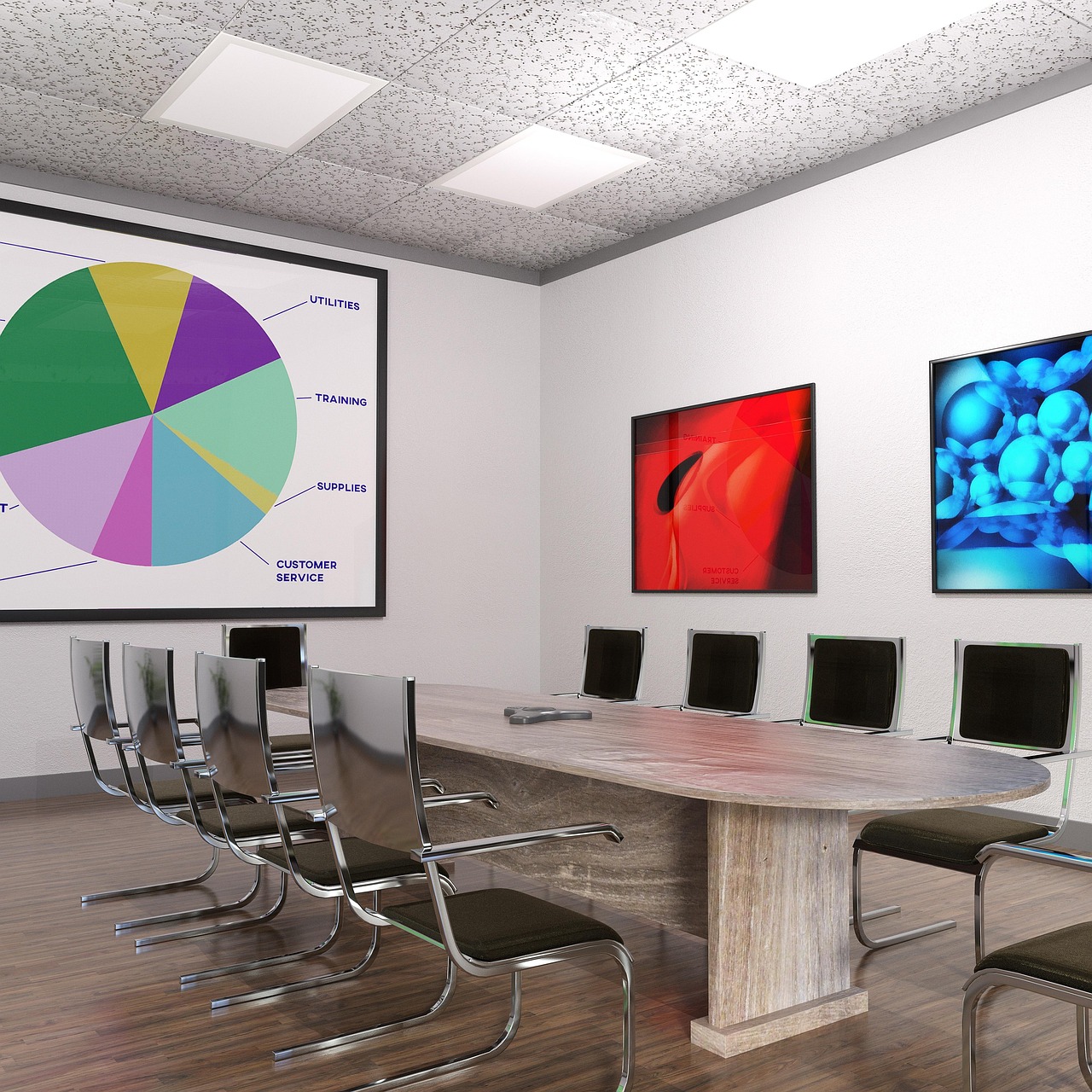 吸烟对孩子的注意力和学习力的影响