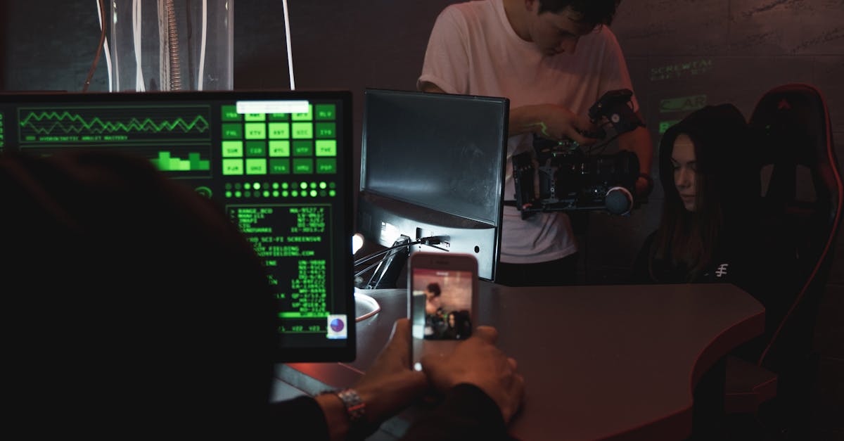 游戏技术支持辅助：可避免的丢失还是不可逆转的损伤