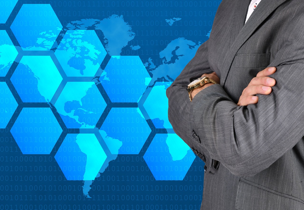 Peel百乐哈密瓜爆珠：鱼塘做单app详情下载教程