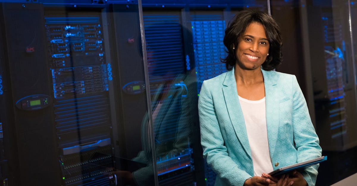 少女前线：云图计划辅助- 黄浦区注册代理记账机构