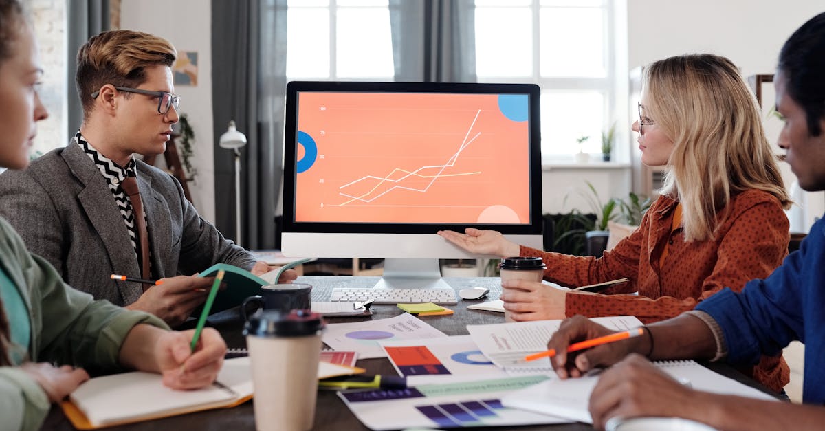 澳门高希霸俱乐部（50支）：太仓工商注册代理价格