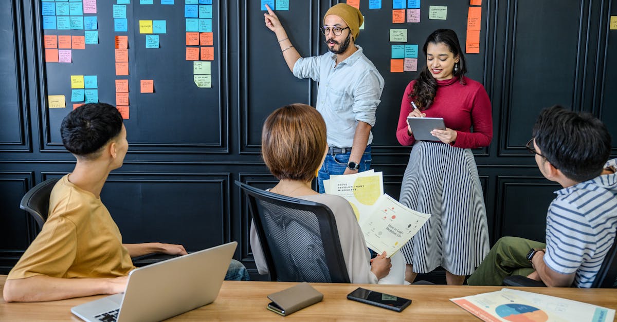 全新微信批发：代理公司代理注册价格