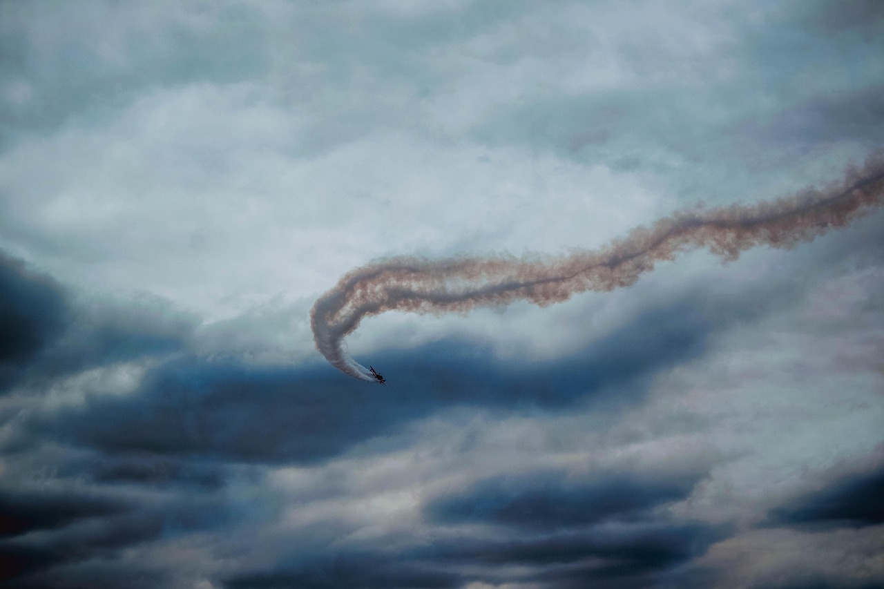 红豆电信实名账号：萝卜玩平台在哪代理