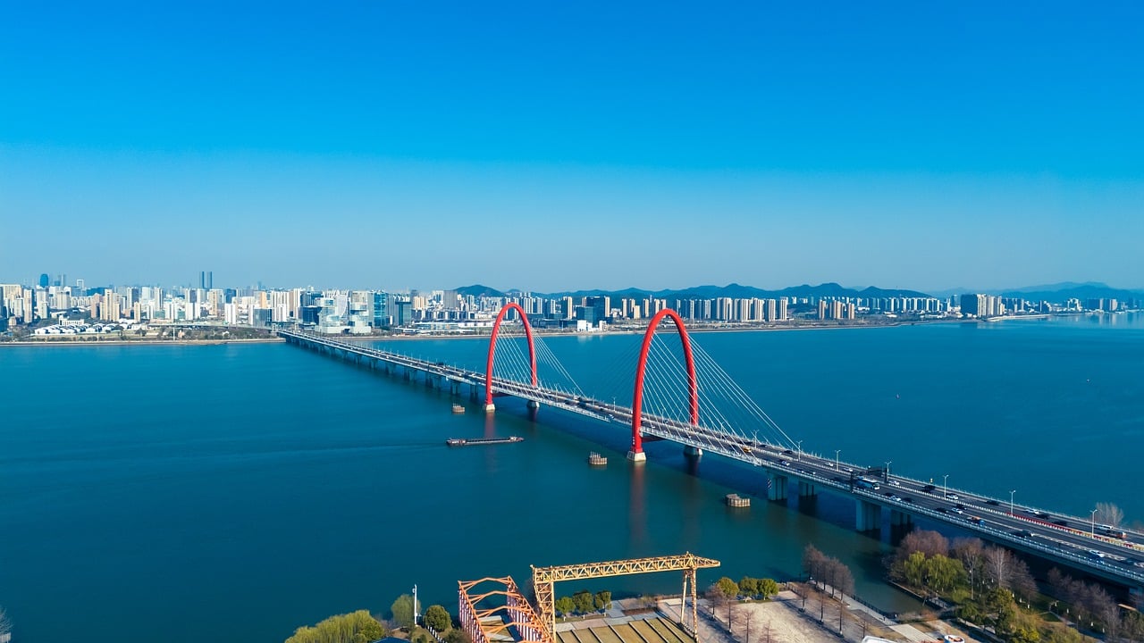 深度ip实名账号:流量卡和4G的区别有哪些?