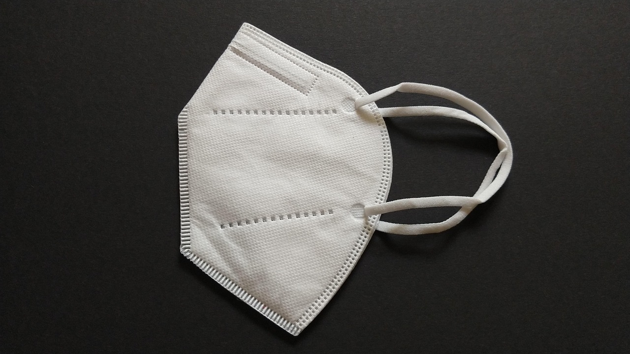 港免税白金万宝路：射阳企业代理注册